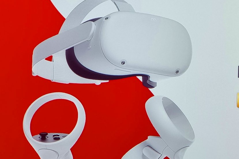 Qualcomm y Meta se alían para integrar la plataforma Snapdragon XR en las futuras generaciones de dispositivos para el Metaverso