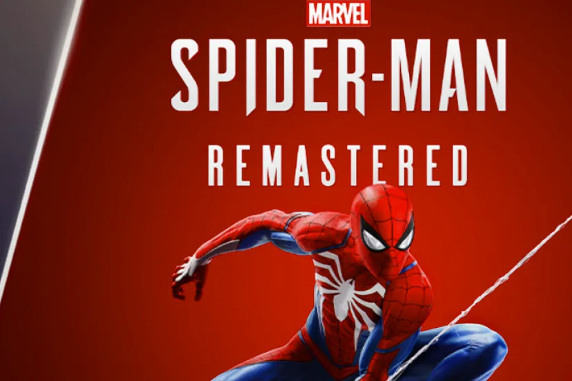NVIDIA regala el Spider-Man Remastered con las RTX 3080 y RTX 3090