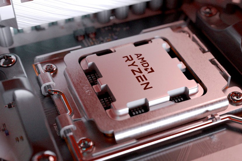 Amd Ryzen 9 7900x Box Купить