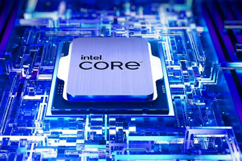 Intel Core 13 Gen: Así consigue la arquitectura Raptor Lake un 41% más de rendimiento