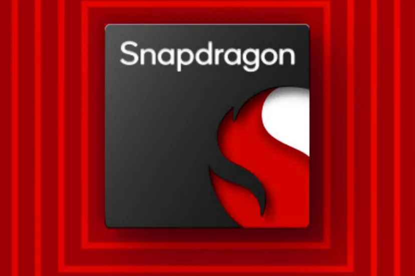 Qualcomm lanza su Snapdragon 782G con 5G y más potencia para la gama media-premium