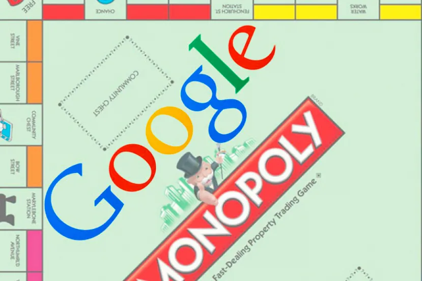 Las Autoridades de EEUU Demandan a Google por Publicidad Engañosa en sus Pixel 4