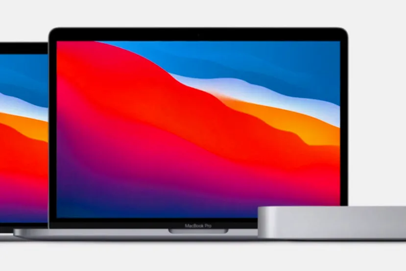 Los procesadores Apple M3 llegarán con el Macbook Air en la segunda mitad de 2023