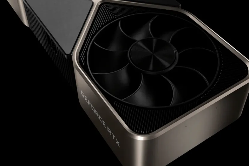 La NVIDIA RTX 4070 Ti confirma su precio de 799 dólares en unas diapositivas filtradas