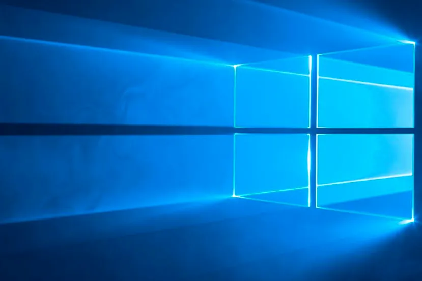 Windows 10 dejará de venderse en la tienda de Microsoft a finales de mes