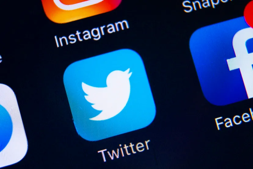 Twitter cobrará por su API a aplicaciones de terceros a partir del 9 de febrero