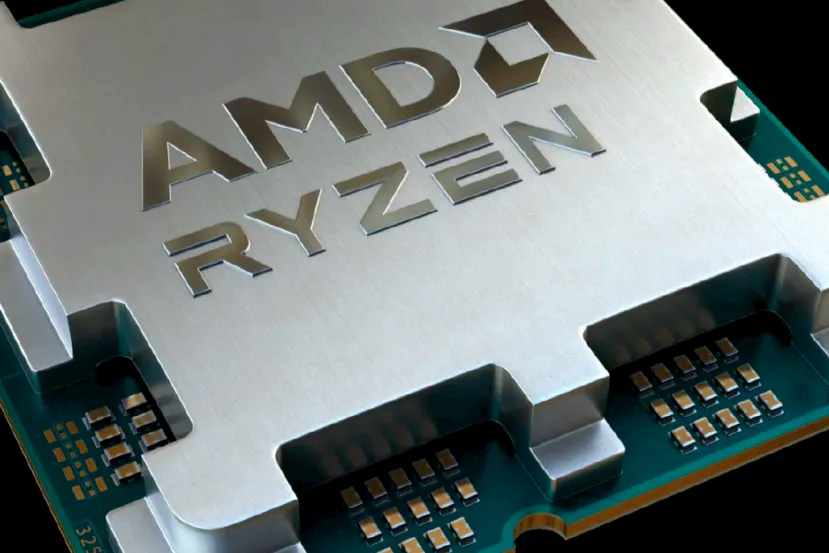 Los AMD Ryzen 9 7950X3D y 7900X3D llegarán el 28 de febrero desde los 599 dólares