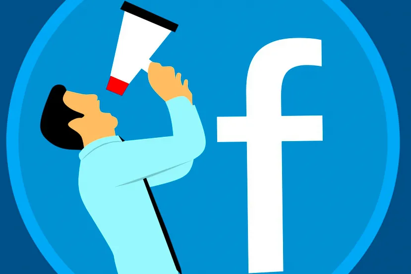 Los usuarios de Facebook en Europa podrán deshacerse de los anuncios dirigidos