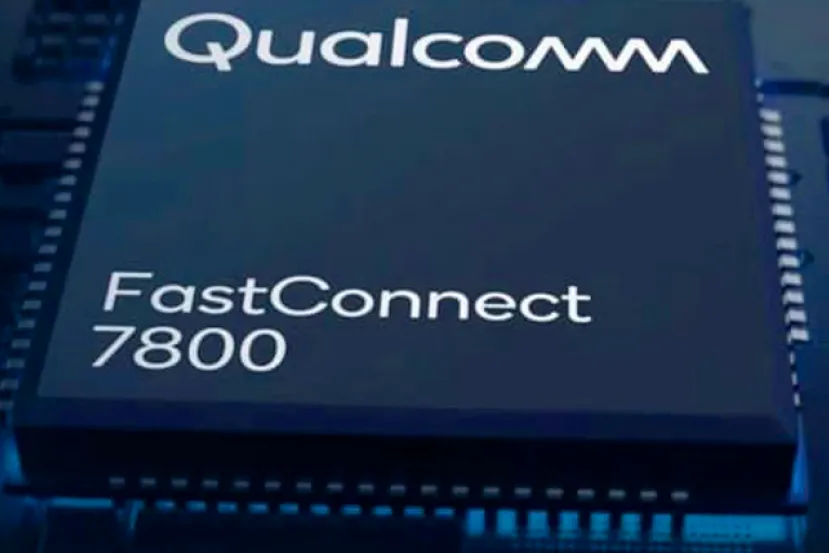 El WiFi 7 de Qualcomm está presente en más de 175 dispositivos