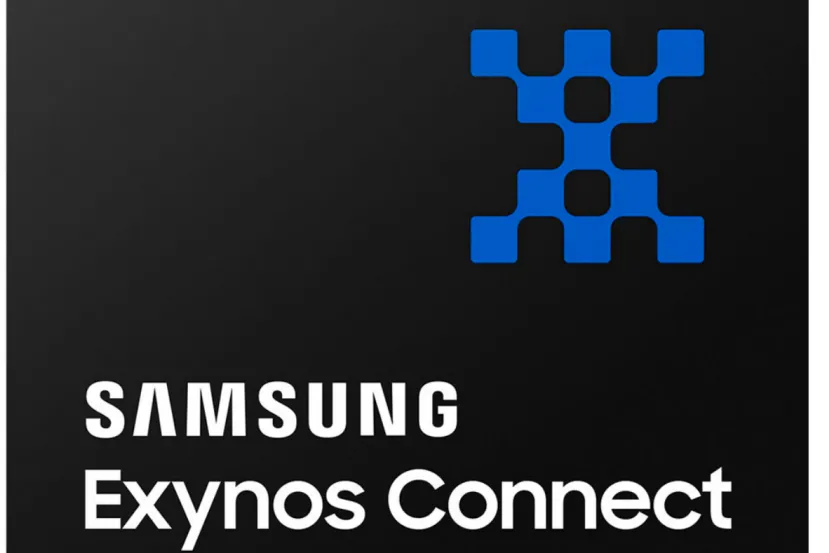 El Samsung Exynos Connect U100 es un SoC para vehículos e IoT capaz de localizar con precisión de centímetros sin GPS