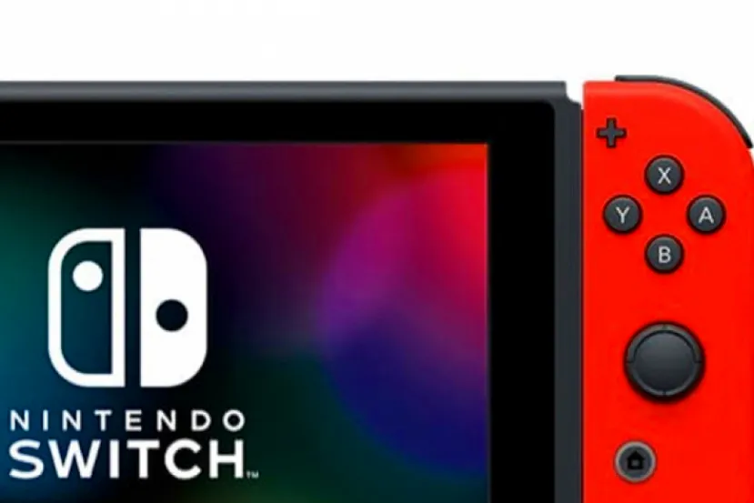 Los últimos rumores apuntan a un modelo actualizado de la Nintendo Switch en 2024