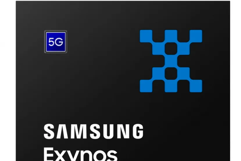 Samsung to Release More Exynos SoCs with AMD Radeon GPUs