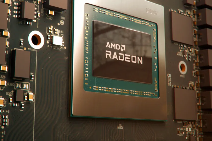 Las AMD Radeon RX 7600 XT llegarán el 25 de mayo, según los últimos rumores