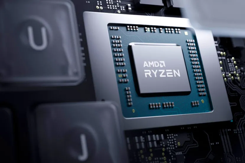 Samsung fabricará procesadores de AMD a 4 nanómetros según los últimos rumores
