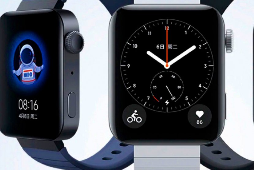 Compatibilidad apple watch discount 4