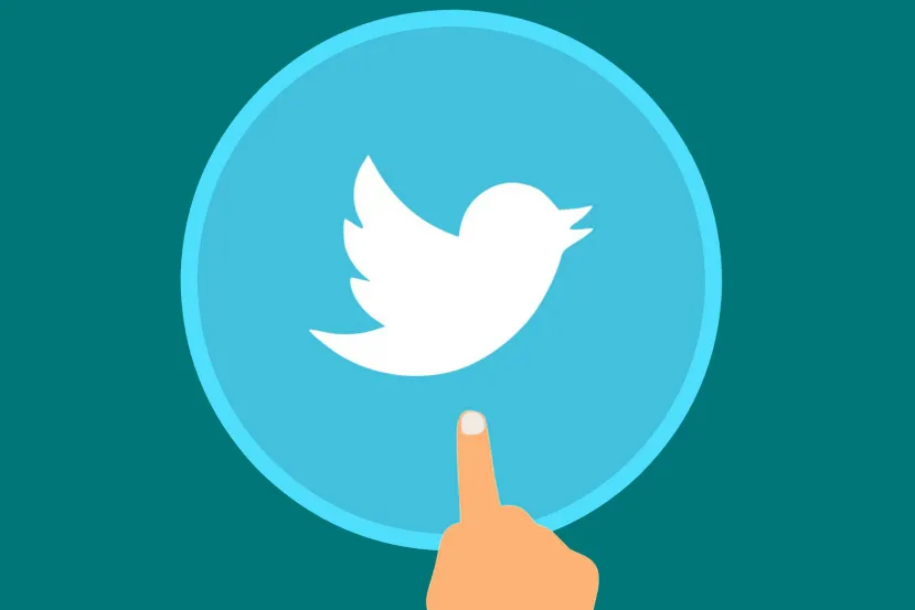 Un bug de Twitter está causando bloqueos injustificados a las cuentas de usuario