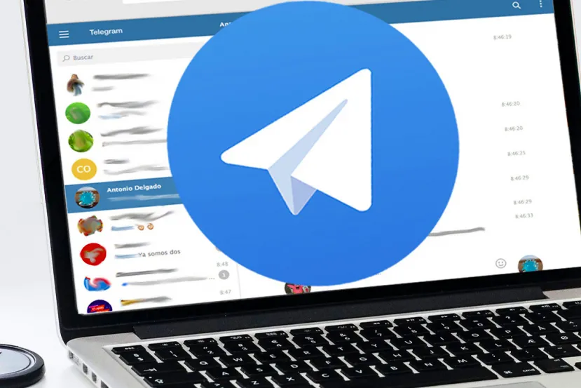 El estado de Montana prohibirá el uso de Telegram, TikTok y WeChat a empleados del gobierno