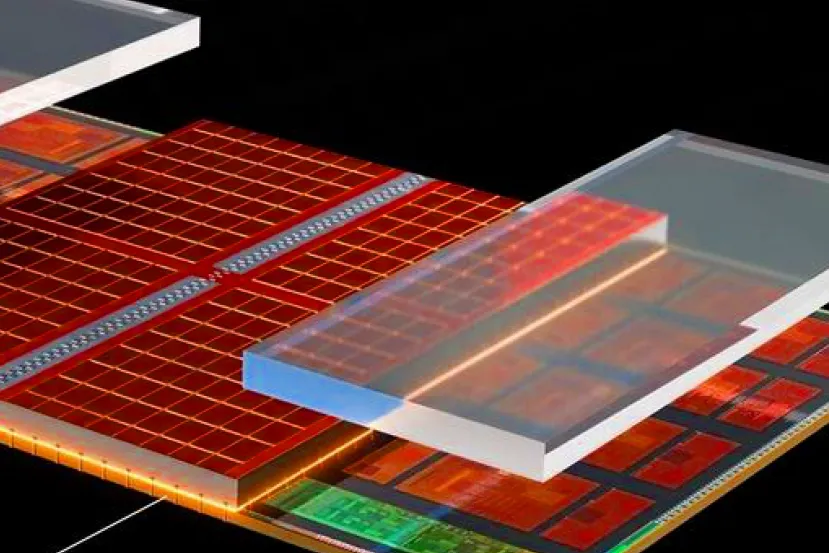 Qualcomm no hará chiplets de momento por cuestiones de coste