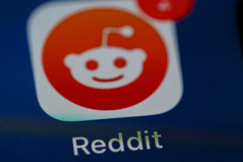 Multiples subreddits y moderadores se ponen en huelga por los cambios de Reddit
