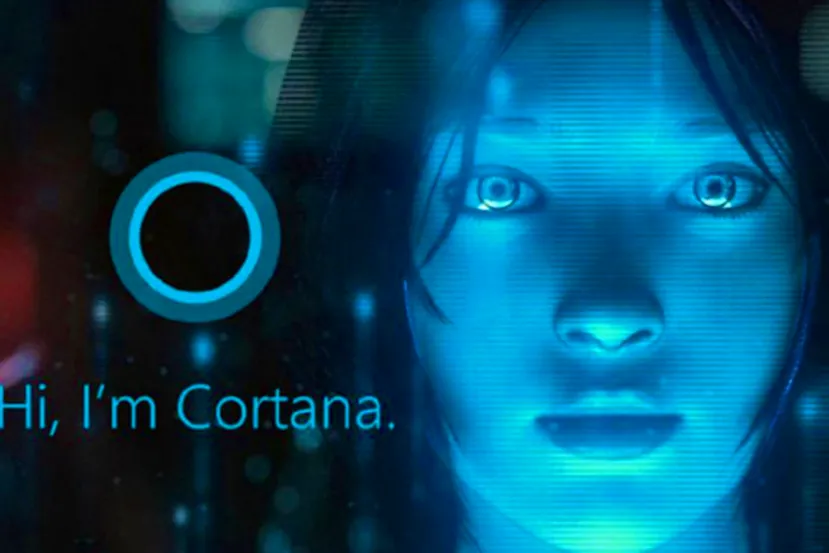 Microsoft dirá adiós a Cortana a finales de año