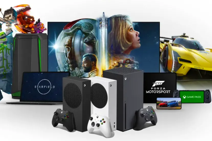 NVIDIA GeForce NOW incluirá juegos seleccionados de XBOX Game Pass para finales de año