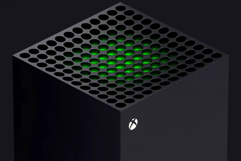 Microsoft subirá el precio de sus Xbox Series X y del Game Pass