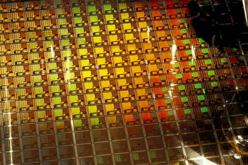 Los 2 nanómetros de TSMC prometen un 15% más de rendimiento y un 30% de reducción de consumo