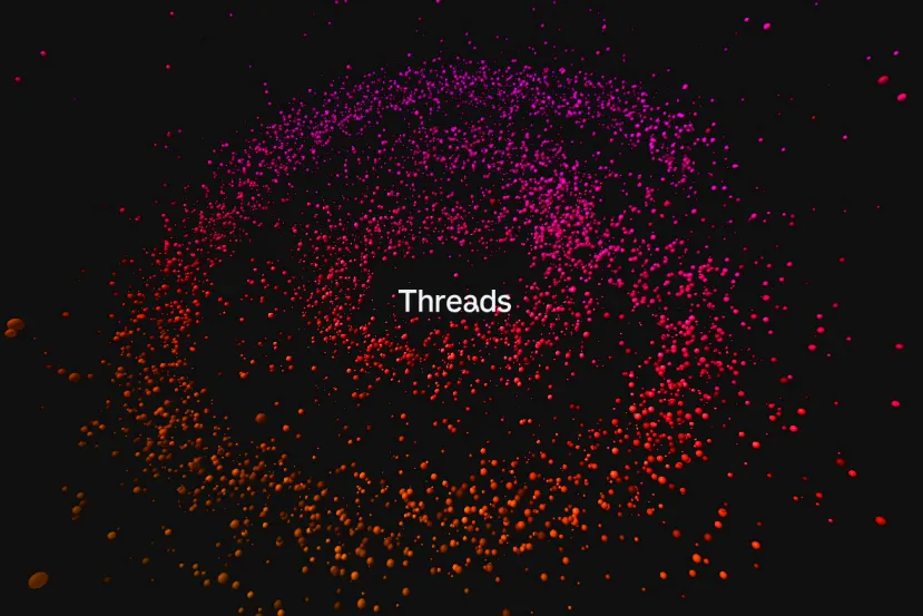 Instagram Threads momentarily trigger early 1 Instagram Threads momentarily trigger early