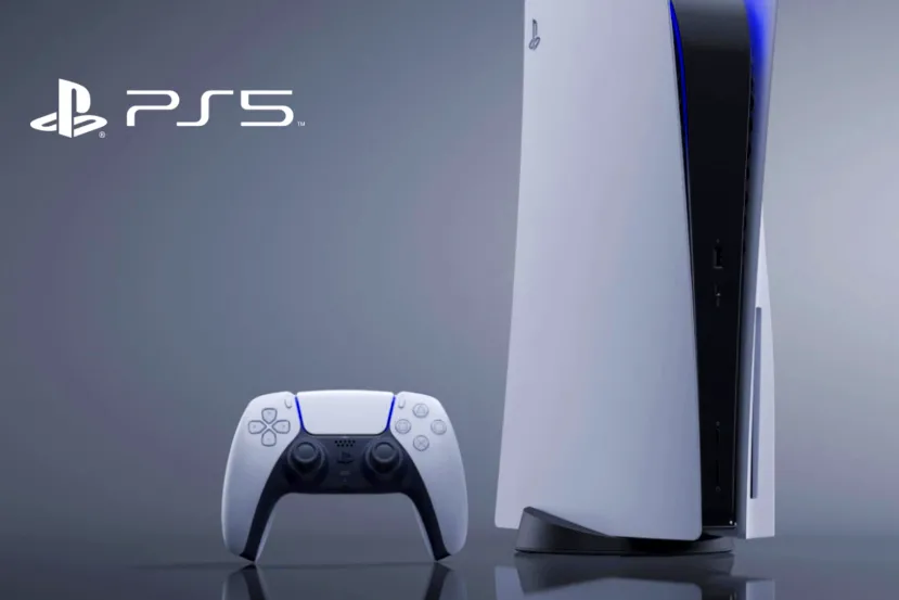 La Sony PlayStation 5 está disponible con stock en tiendas y un descuento de 100 euros