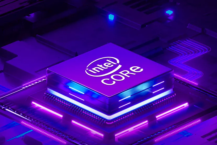 El fabricante GMK lanzará Mini PCs basados en Intel 14 Gen e Intel Ultra con nuevos gráficos integrados más potentes