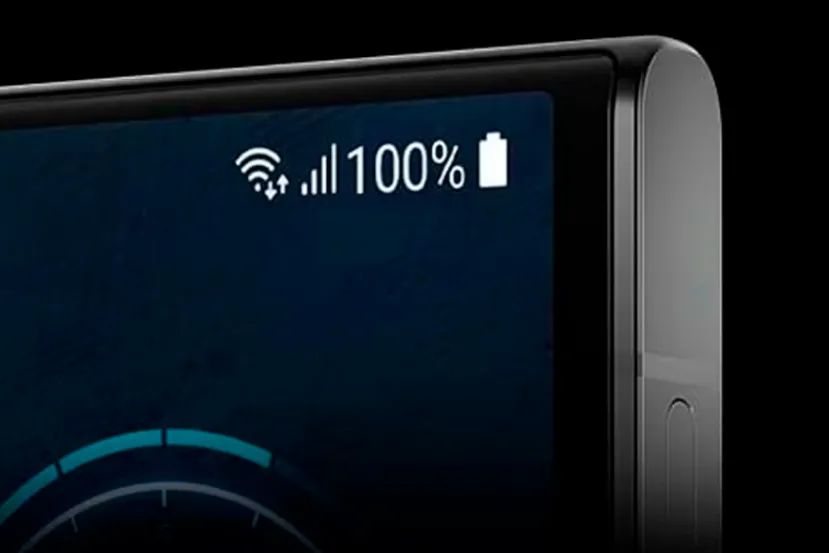 El Samsung Galaxy S24 Ultra contará con carga rápida de 65 W gracias a la tecnología de baterías apiladas
