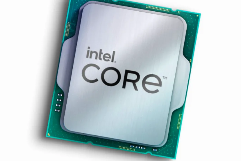Los Intel Arrow Lake-S contarán con un rendimiento del 20% más en CPU y 2,2 veces más en la GPU integrada
