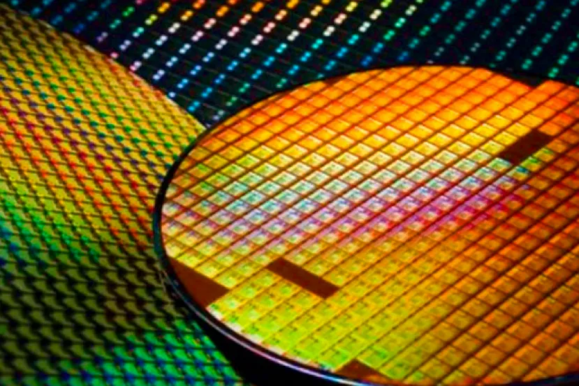 Samsung beats TSMC in success rate for 3-nanometer node 1 Samsung beats TSMC in success rate for 3-nanometer node