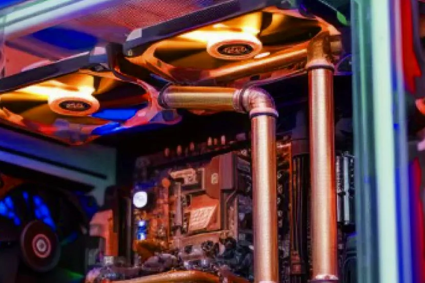 AIDA64 already supports the upcoming AMD Zen 5, Intel Meteor Lake, Arrow Lake and Lunar Lake processors 1 AIDA64 already supports the upcoming AMD Zen 5, Intel Meteor Lake, Arrow Lake and Lunar Lake processors