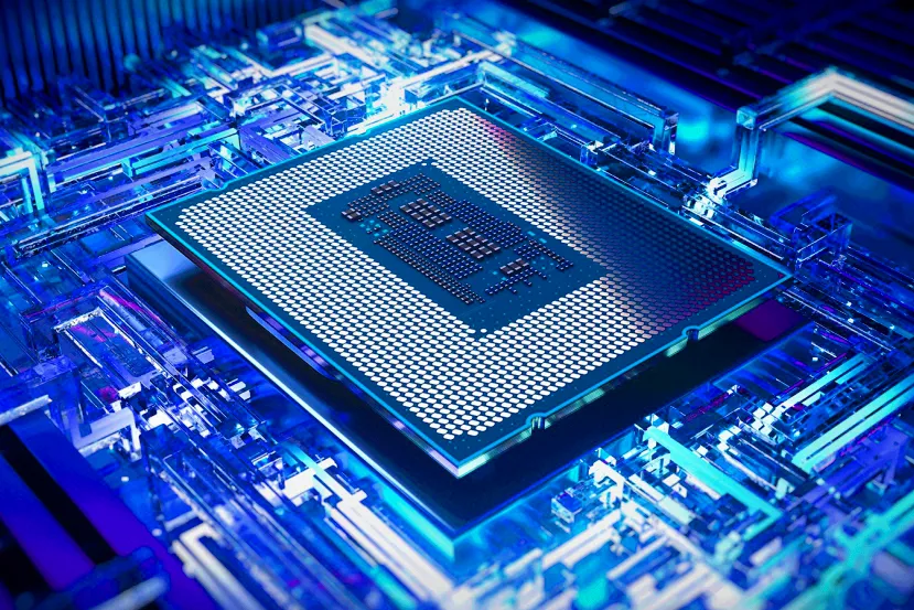 Las especificaciones filtradas de los Intel 14 Gen no muestran un incremento de núcleos ni grandes cambios