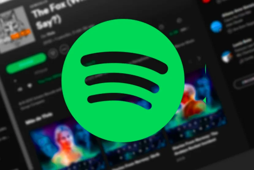 Spotify Premium sube sus precios hasta un 20% en España