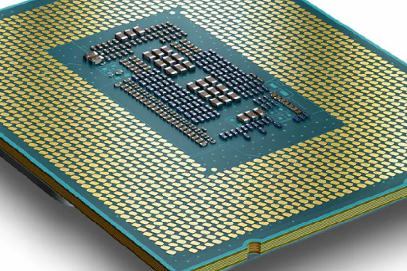 Intel will extend the AVX512 instructions with the new AVX10 with support for its hybrid architecture