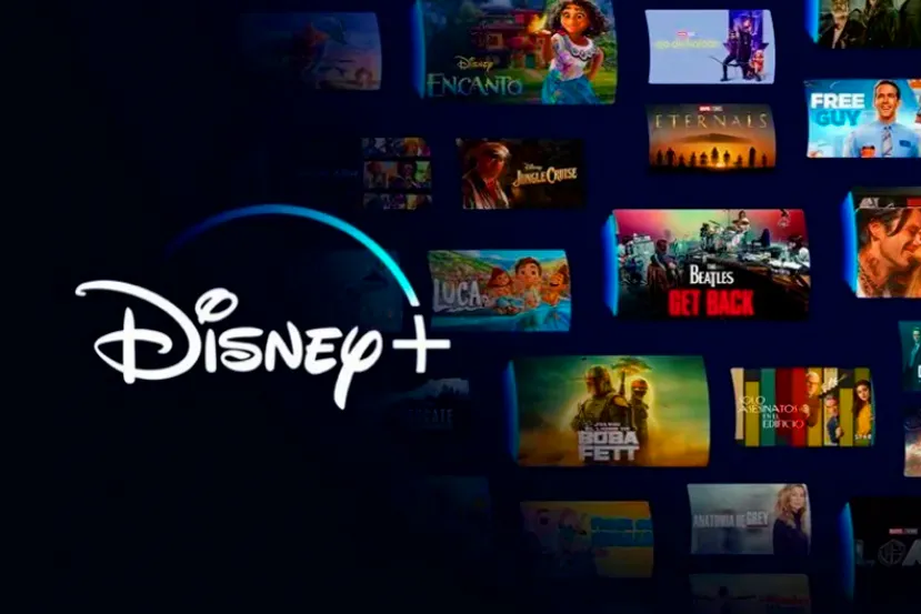 Disney+ también quiere limitar el uso de cuentas compartidas