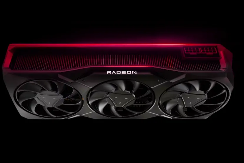 La AMD Radeon RX 7900 GRE se podrá adquirir en Europa a través de equipos pre-montados