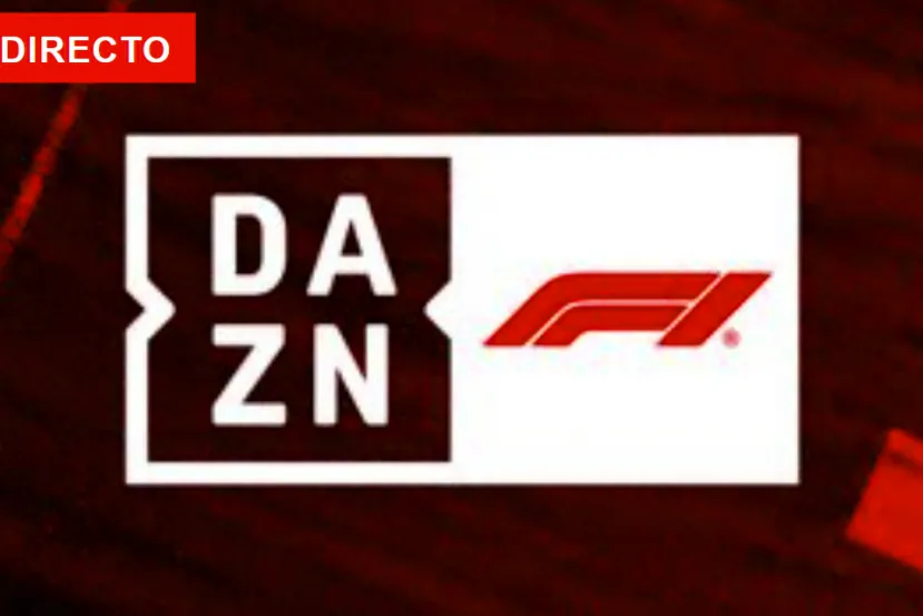 DAZN Sube sus Precios hasta un 60%