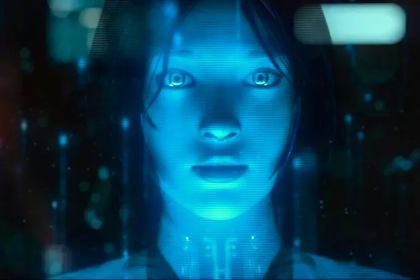 Microsoft termina con Cortana a través de una actualización de Windows
