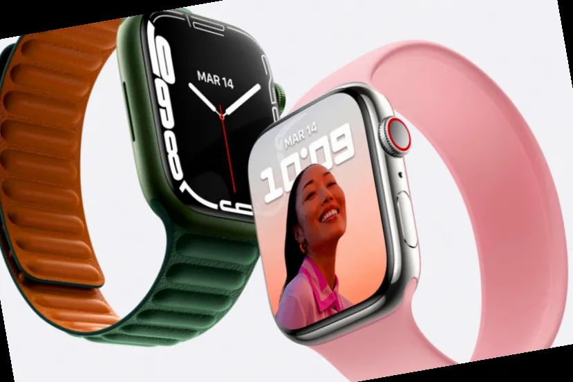 Apple tiene preparado un Apple Watch X con el que vendrán importantes novedades y cambios