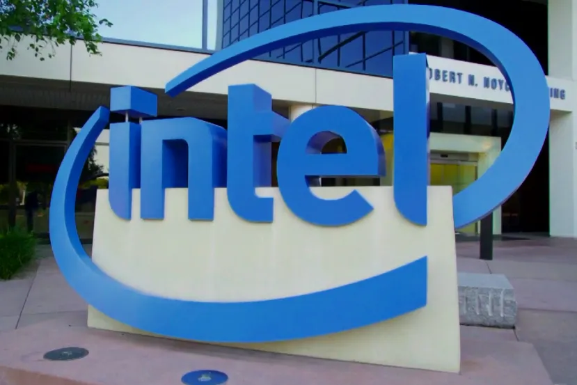 Intel termina el acuerdo de compra con Tower Semiconductor, a los que tendrá que pagar 353 millones de dólares