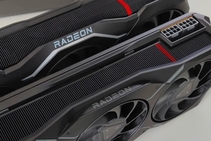 AMD presentará nuevas gráficas Radeon la próxima semana durante la GamesCom 2023