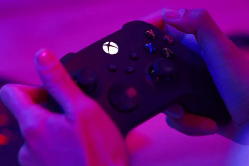 Microsoft venderá Los Derechos de los juegos de Activision-Blizzard para La Nube a Ubisoft para que la CMA autorice la compra