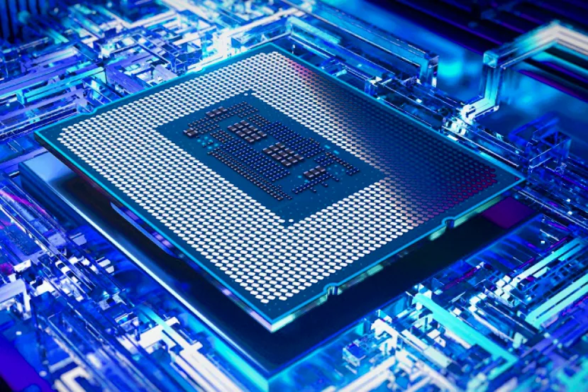 Los Intel Core de 14ª Generación rendirán un 3% más que las 13ª Gen según MSI
