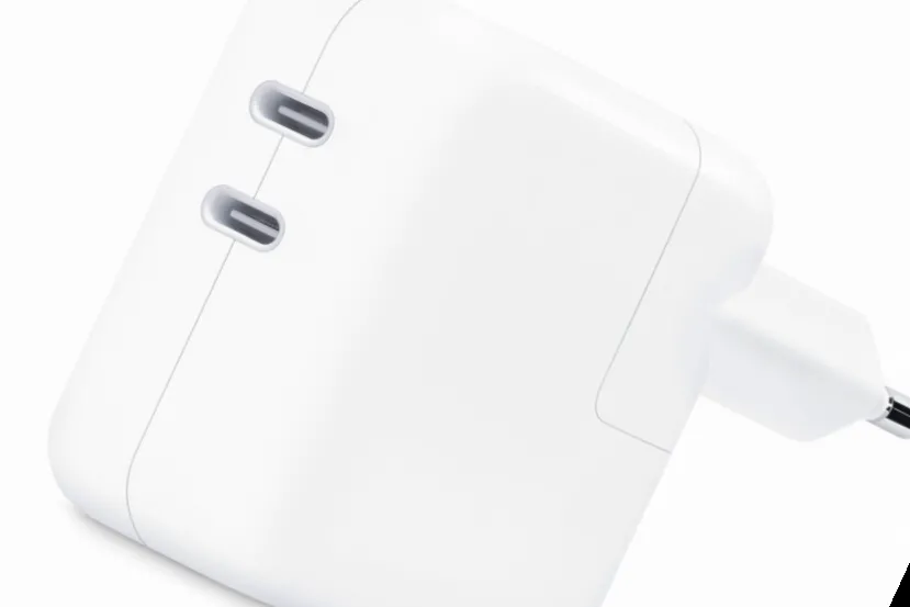 Apple presentará el iPhone 15 con conector USB-C a pesar de las pérdidas que ocasionará a la empresa