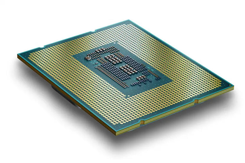 Filtrados los resultados de Geekbench 6 del Intel Core i9-14900K