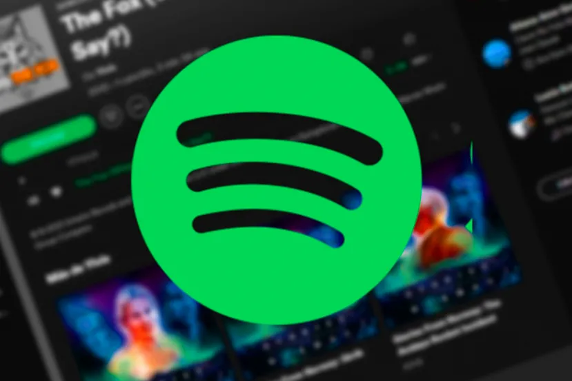 Spotify reduce las inversiones en Francia tras la aprobación de una tasa al streaming de música