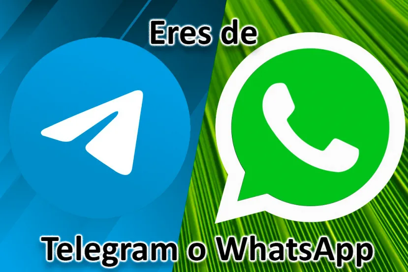 WhatsApp ya está desarrollando el acceso a chats de otras aplicaciones de mensajería